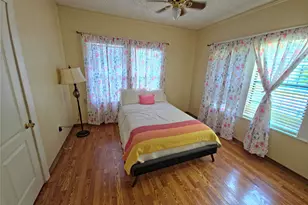 903 Cameron Ave, Dallas, TX 75223 - Photo 10