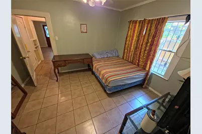 903 Cameron Avenue, Dallas, TX 75223 - Photo 12