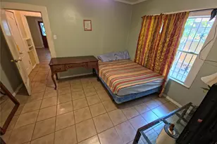 903 Cameron Ave, Dallas, TX 75223 - Photo 12