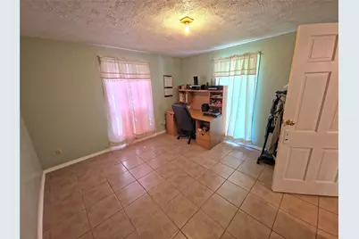 903 Cameron Avenue, Dallas, TX 75223 - Photo 14