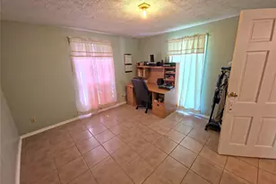 903 Cameron Ave, Dallas, TX 75223 - Photo 14