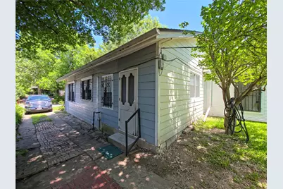 903 Cameron Avenue, Dallas, TX 75223 - Photo 18