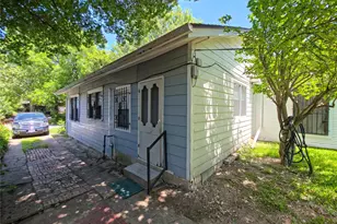 903 Cameron Ave, Dallas, TX 75223 - Photo 18