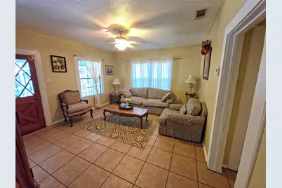 903 Cameron Avenue, Dallas, TX 75223 - Photo 4