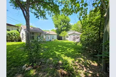 903 Cameron Avenue, Dallas, TX 75223 - Photo 20