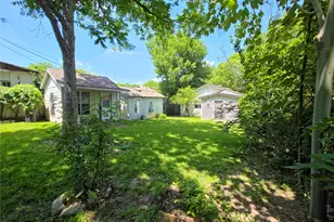 903 Cameron Ave, Dallas, TX 75223 - Photo 20