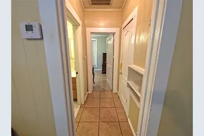 903 Cameron Avenue, Dallas, TX 75223 - Photo 8