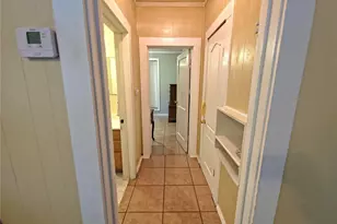 903 Cameron Ave, Dallas, TX 75223 - Photo 8