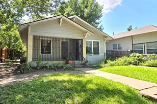 903 Cameron Ave, Dallas, TX 75223 - Photo 1