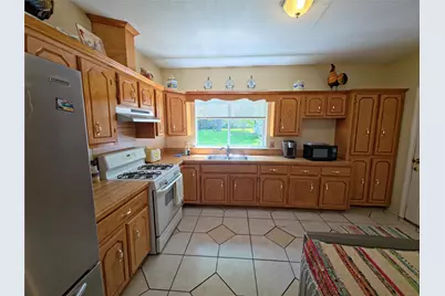 903 Cameron Avenue, Dallas, TX 75223 - Photo 16