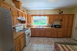 903 Cameron Ave, Dallas, TX 75223 - Photo 16