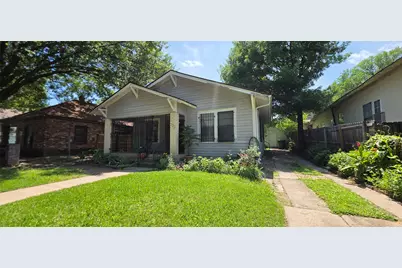 903 Cameron Avenue, Dallas, TX 75223 - Photo 22
