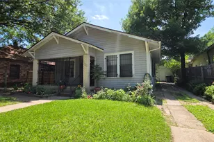903 Cameron Ave, Dallas, TX 75223 - Photo 22
