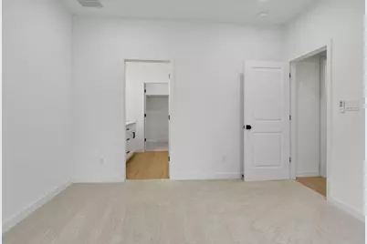 1228 E Tucker Street, Fort Worth, TX 76104 - Photo 20