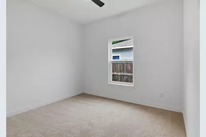 1228 E Tucker Street, Fort Worth, TX 76104 - Photo 26