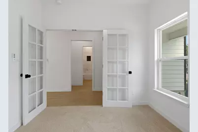 1228 E Tucker Street, Fort Worth, TX 76104 - Photo 6
