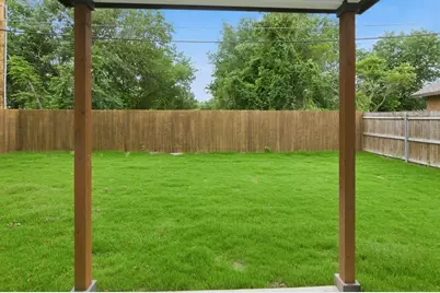 1228 E Tucker Street, Fort Worth, TX 76104 - Photo 30