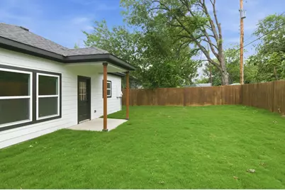 1228 E Tucker Street, Fort Worth, TX 76104 - Photo 32