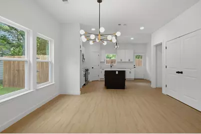 1228 E Tucker Street, Fort Worth, TX 76104 - Photo 10