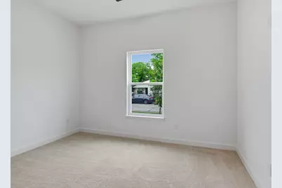 1228 E Tucker Street, Fort Worth, TX 76104 - Photo 24