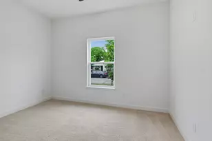 1228 E Tucker St, Fort Worth, TX 76104 - Photo 24