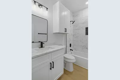 1228 E Tucker Street, Fort Worth, TX 76104 - Photo 28