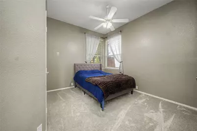1808 Lacey Oak Lane, Keller, TX 76248 - Photo 18