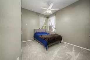 1808 Lacey Oak Ln, Keller, TX 76248 - Photo 18