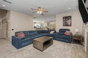 1808 Lacey Oak Ln, Keller, TX 76248 - Photo 4