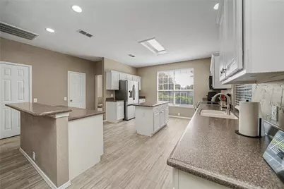 1808 Lacey Oak Lane, Keller, TX 76248 - Photo 8