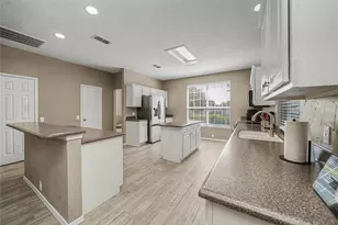 1808 Lacey Oak Ln, Keller, TX 76248 - Photo 8