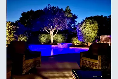 1808 Lacey Oak Lane, Keller, TX 76248 - Photo 24