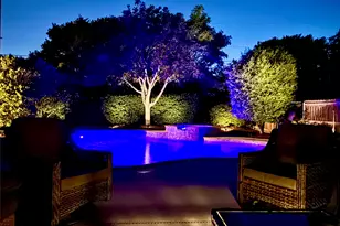 1808 Lacey Oak Ln, Keller, TX 76248 - Photo 24