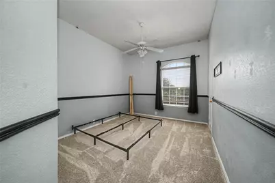 1808 Lacey Oak Lane, Keller, TX 76248 - Photo 14