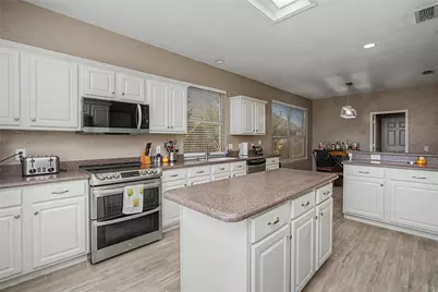 1808 Lacey Oak Lane, Keller, TX 76248 - Photo 6