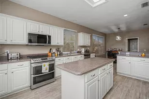 1808 Lacey Oak Ln, Keller, TX 76248 - Photo 6