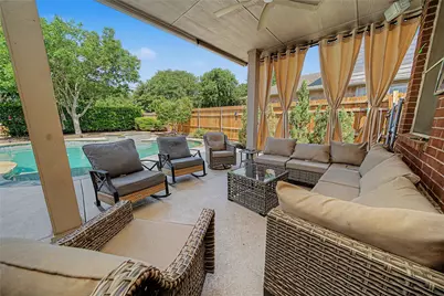 1808 Lacey Oak Lane, Keller, TX 76248 - Photo 20