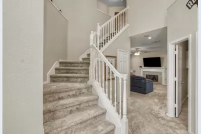 1808 Lacey Oak Lane, Keller, TX 76248 - Photo 12