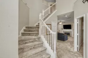 1808 Lacey Oak Ln, Keller, TX 76248 - Photo 12