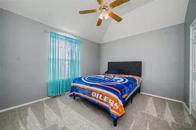1808 Lacey Oak Lane, Keller, TX 76248 - Photo 16