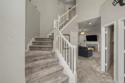 1808 Lacey Oak Lane, Keller, TX 76248 - Photo 12
