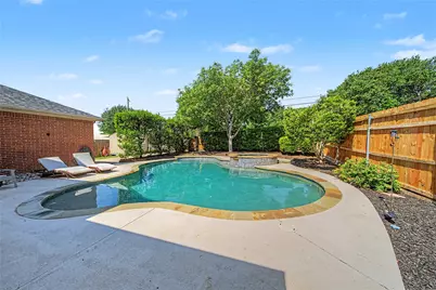 1808 Lacey Oak Lane, Keller, TX 76248 - Photo 22