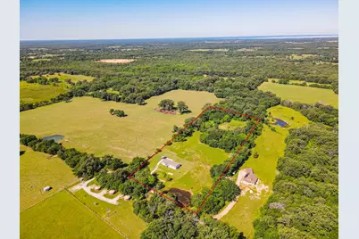 901 Rs County Road 1155, Emory, TX 75440 - Photo 32