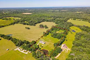 901 Rs County Road 1155, Emory, TX 75440 - Photo 32
