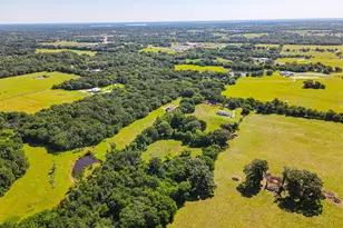 901 Rs County Road 1155, Emory, TX 75440 - Photo 30
