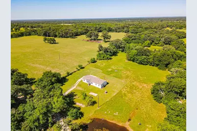 901 Rs County Road 1155, Emory, TX 75440 - Photo 36