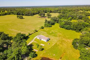 901 Rs County Road 1155, Emory, TX 75440 - Photo 36