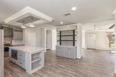 901 Rs County Road 1155, Emory, TX 75440 - Photo 8
