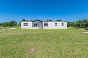901 Rs County Road 1155, Emory, TX 75440 - Photo 1