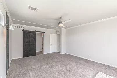 901 Rs County Road 1155, Emory, TX 75440 - Photo 12